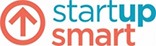 startup smart startup smart