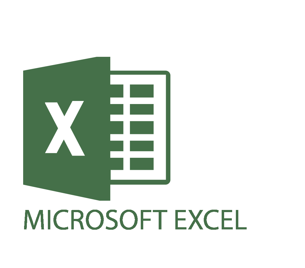 logo-excel – WebVine