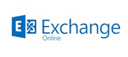 Exchange Online Exchange Online