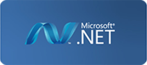 Microsoft.NET Microsoft.NET