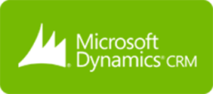 Microsoft Dynamics CRM Microsoft Dynamics CRM
