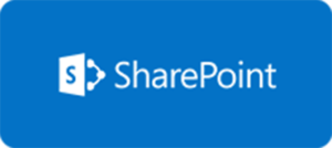 SharePoint SharePoint