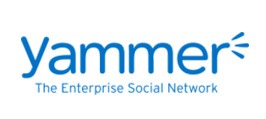 Yammer Yammer