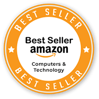 amazon-best-seller Technology