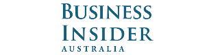 Business Insider Business Insider