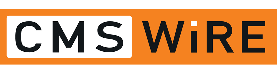 CMS Wire CMS Wire