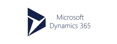 Microsoft Dynamics 365 Microsoft Dynamics 365