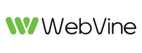 WebVine WebVine