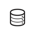 powerbi_data