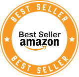 Best Seller