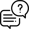 block 3.1 messaging