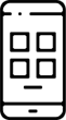 block 3.6 Intergrate