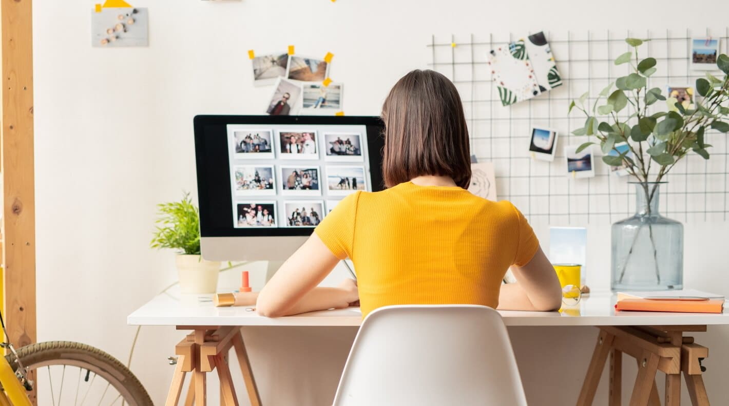 SharePoint development SharePoint development
