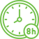 icon3