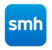 smh-logo