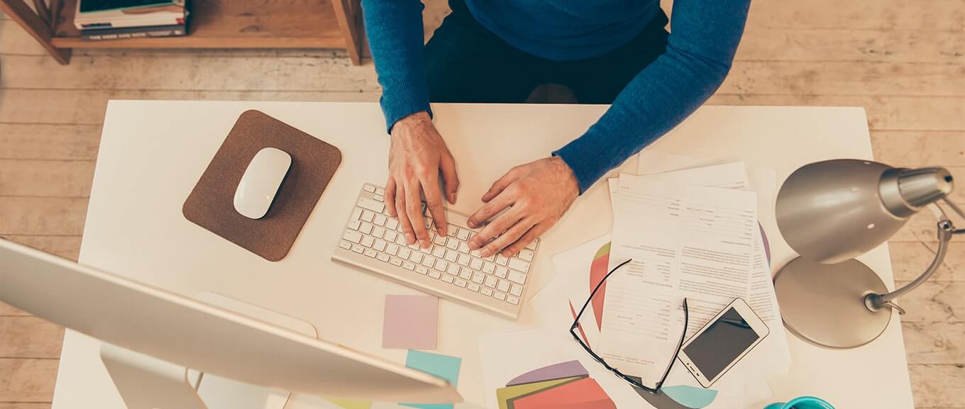 office 365 environment maintenance