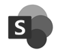 sharepoint migration