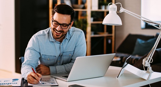 SharePoint Online Migration SharePoint Online Migration