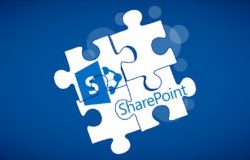 SharePoint