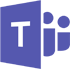 Microsoft Teams Logo