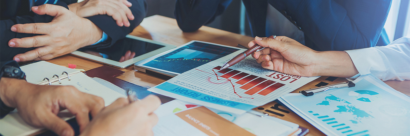 Business information Business information