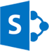 SharePoint Logo