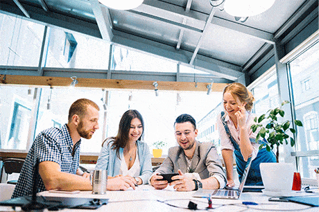 Microsoft 365 Training