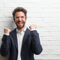 working smarter with Microsoft 365