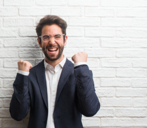 working smarter with Microsoft 365