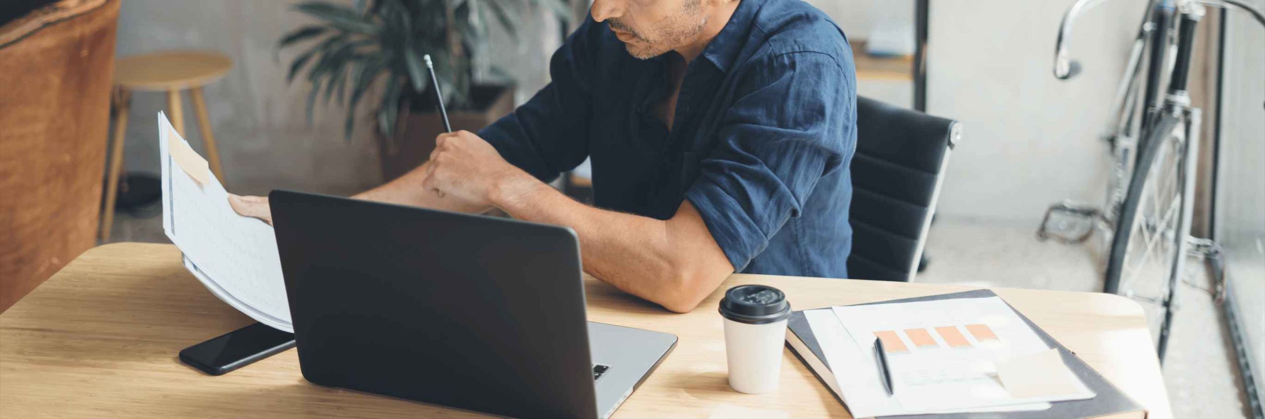 Sharepoint_Support_r office 365 environment maintenance