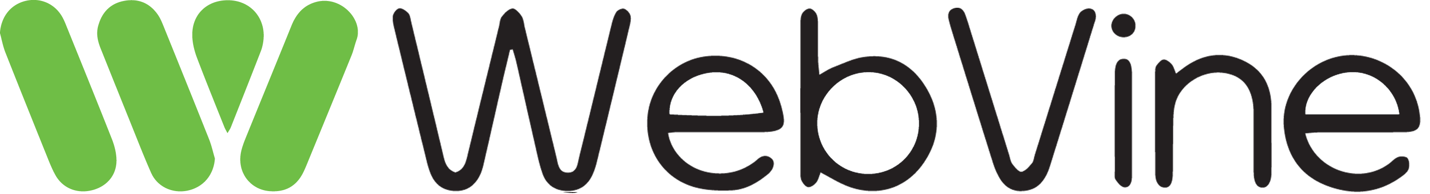 webvine-logo