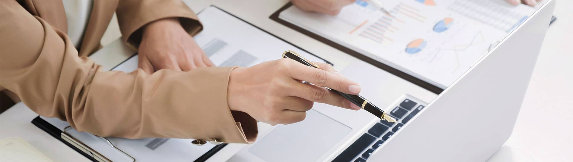 microsoft consulting