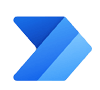 Microsoft Power Automate Logo