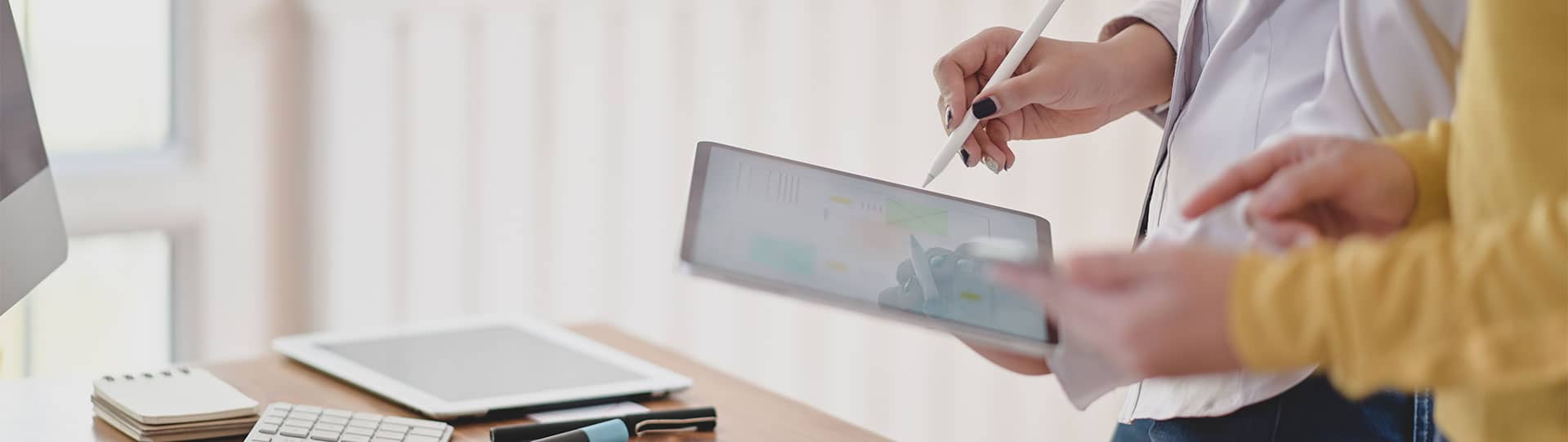using microsoft 365
