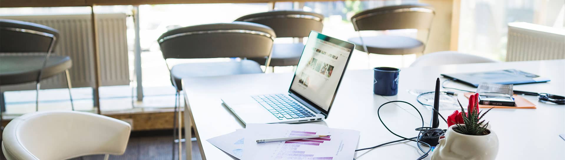 Updating Active Directory on a Surface