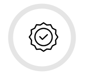 Certificate services