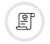 Group policy management