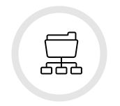 Lightweight Directory Access Protocol (LDAP) services