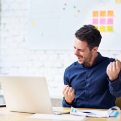 Transformational Technology