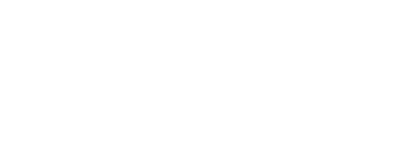 Australian Government logo