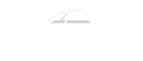 Newcastle logo