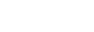 Sylvanvale