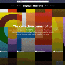 SharePoint brand center