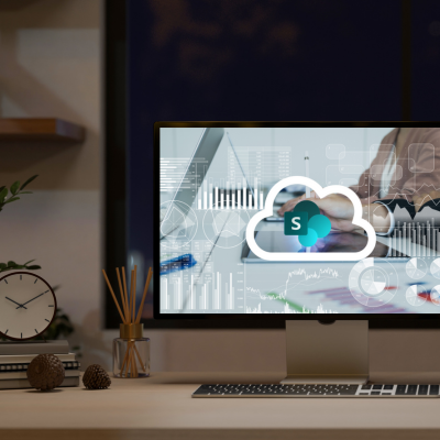 SharePoint Online Migration