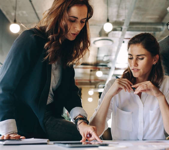 SharePoint Consulting