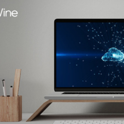 Cardinia Shire Council