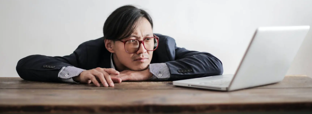 8 Controlled Document Mistakes That Are Making Your Life Hard | WebVine