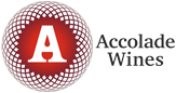 Accolade Wines