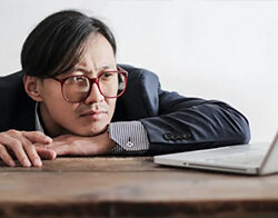 controlled documents