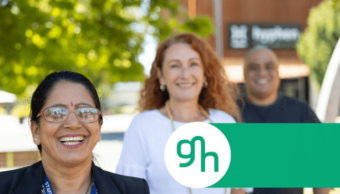 Gateway Health